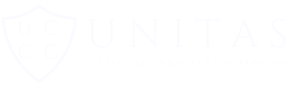 unitas logo mobile
